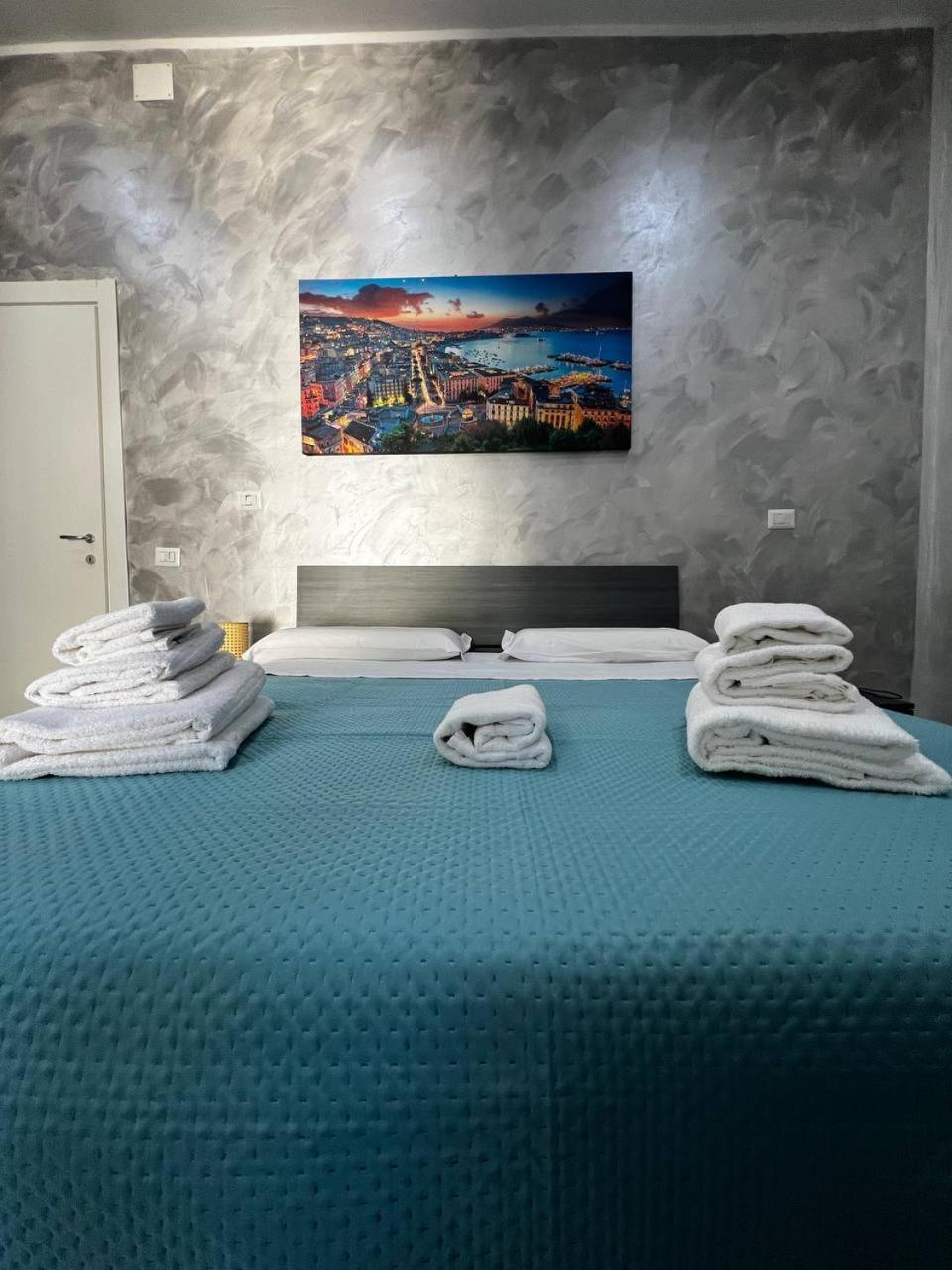 Evans Housee Appartement