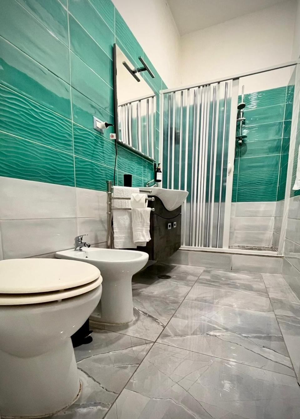 Evans Housee Appartement