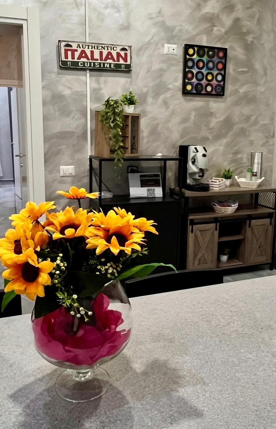 Evans Housee Naples