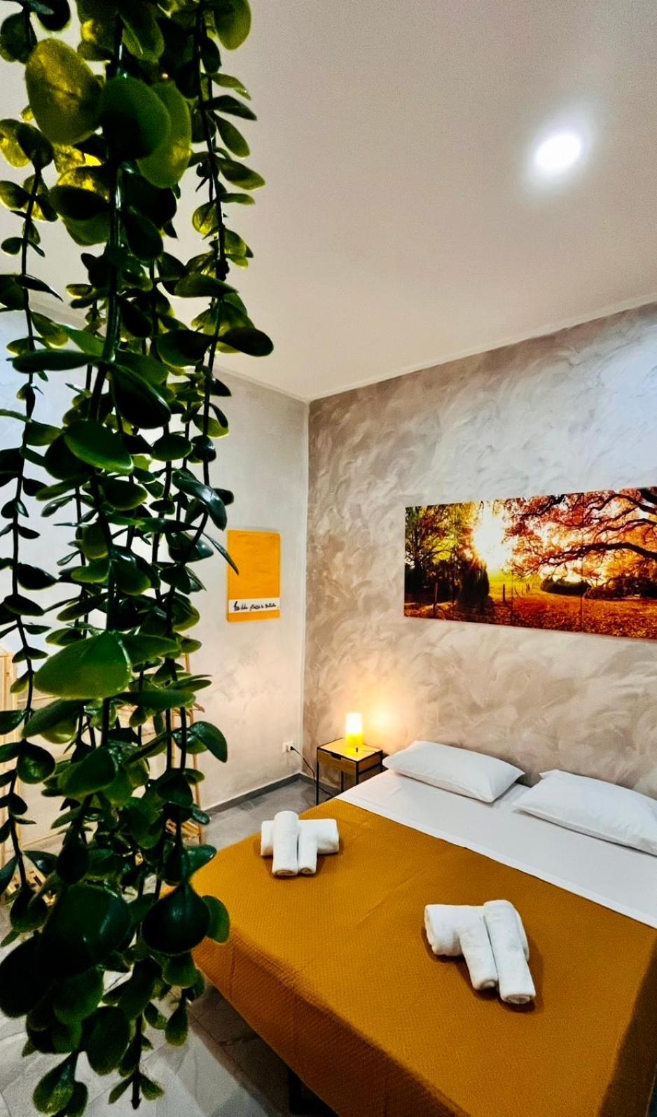 Evans Housee Appartement